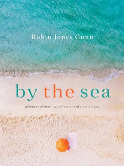 By the Sea
