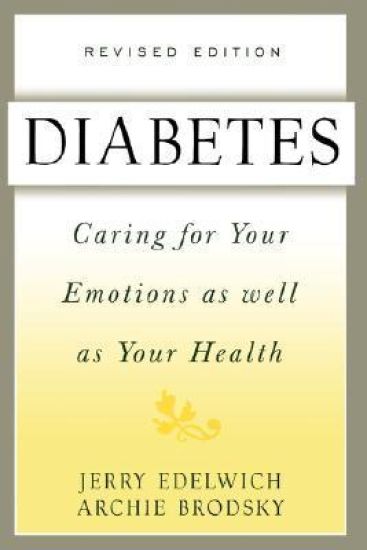 Diabetes