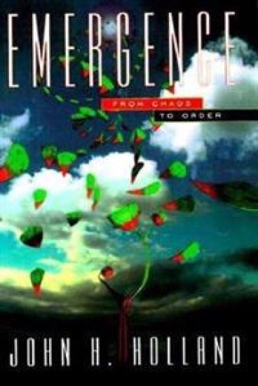 Emergence