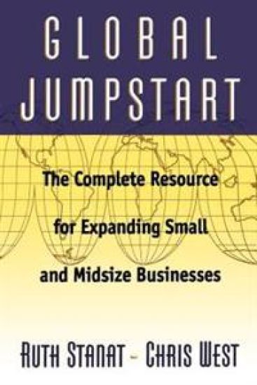 Global Jumpstart
