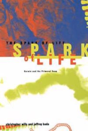 The Spark of Life