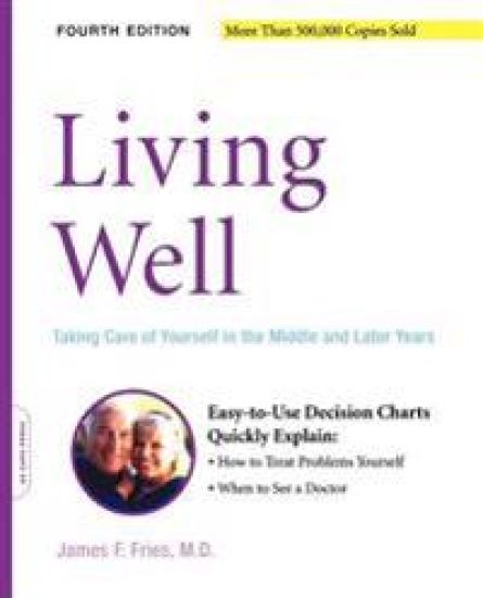 Living Well