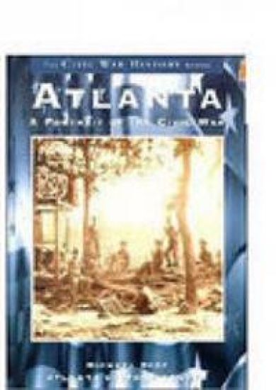 Atlanta