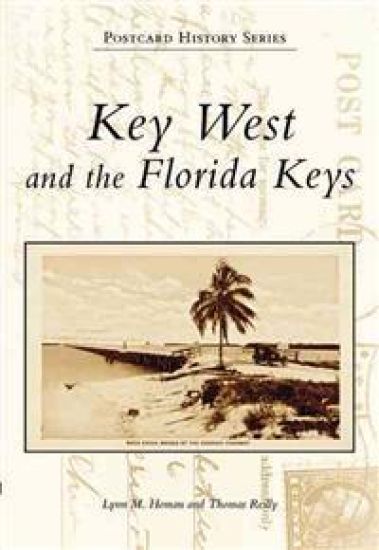 Key West and the Florida Keys