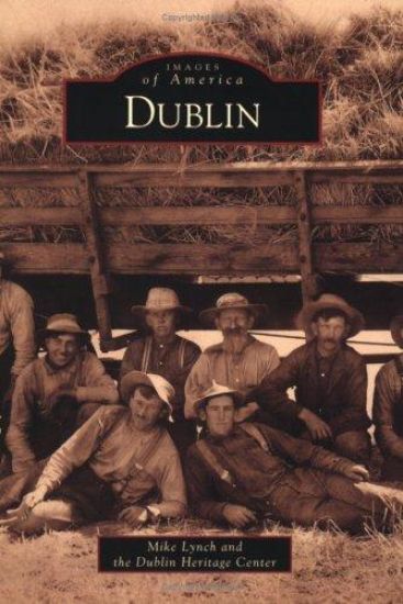Dublin