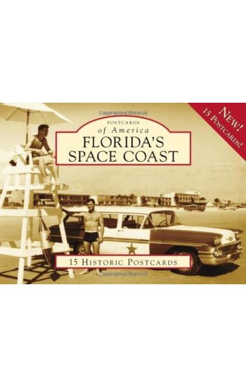 Florida's Space Coast