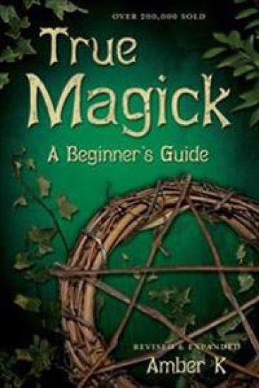 True Magick
