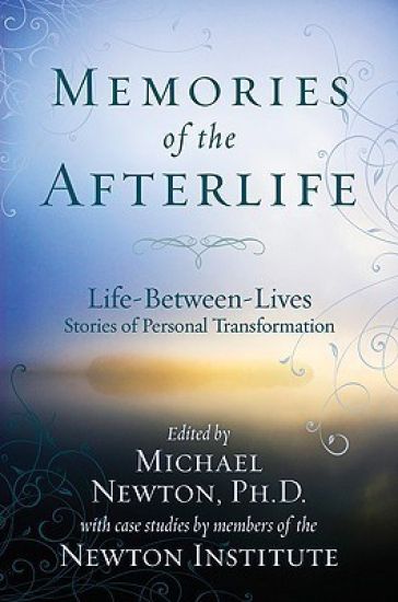 Memories of the Afterlife