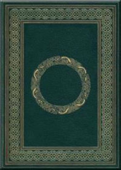 Celtic Journal
