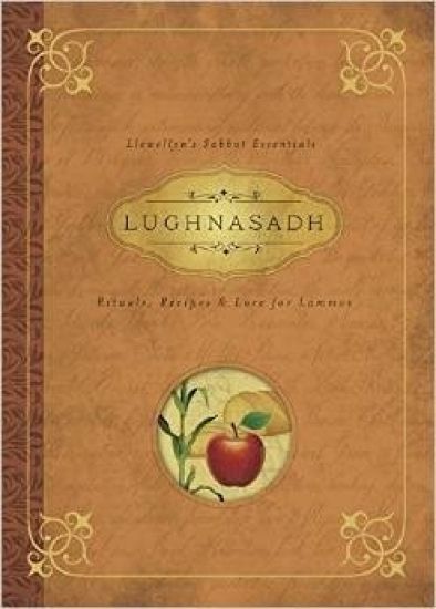 Lughnasadh