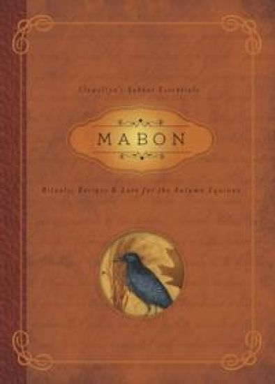 Mabon