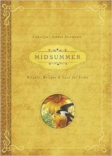 Midsummer
