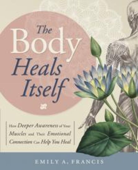 The Body Heals Itself