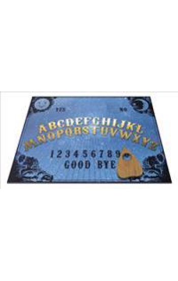 Spirit Communication Board