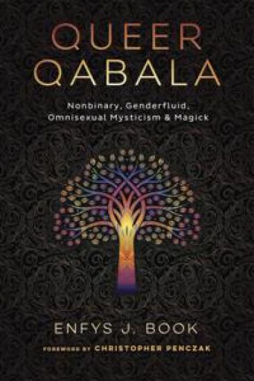 Queer Qabala