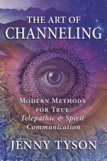 The Art of Channeling