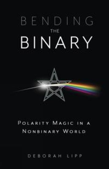 Bending the Binary