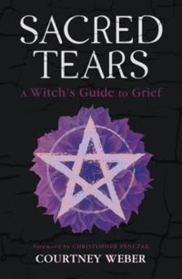 Sacred Tears