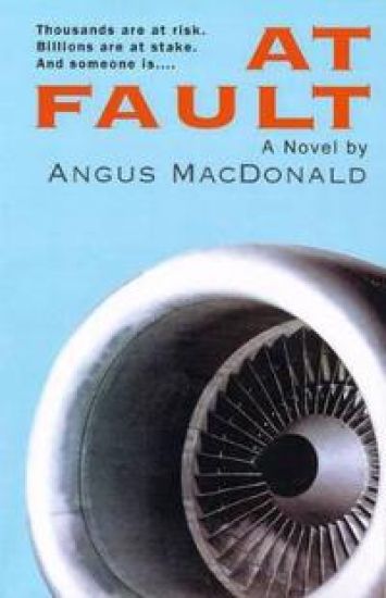 At Fault