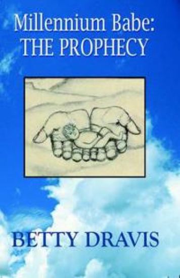 Millennium Babe: The Prophecy