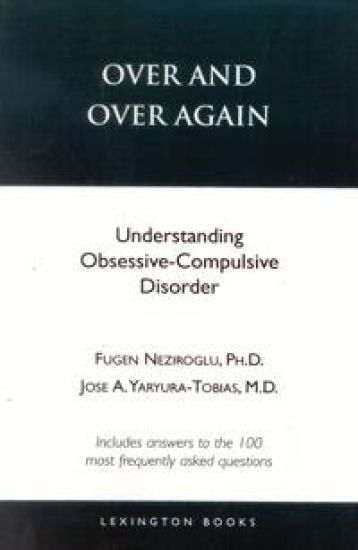 Over and over Again