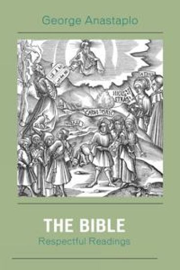 The Bible
