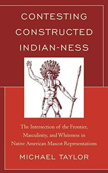 Contesting Constructed Indian-ness