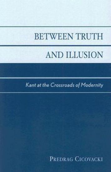 Between Truth and Illusion