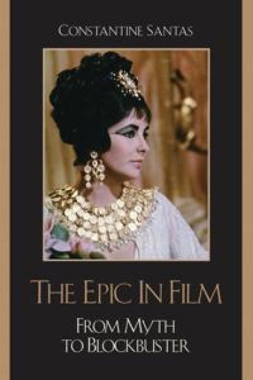 The Epic in Film