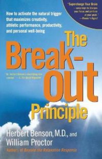 The Breakout Principle