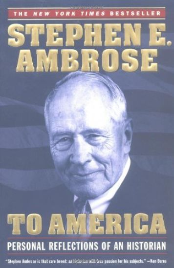 To America