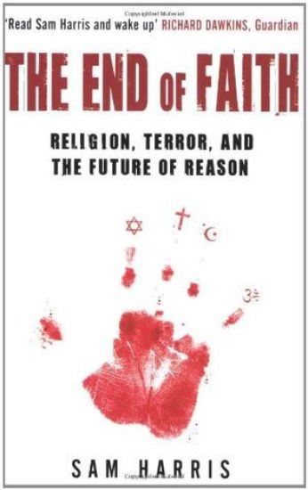 End of Faith