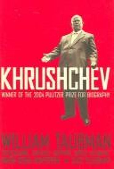 Khrushchev