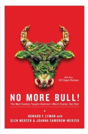 No More Bull!