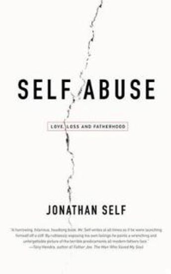 Self Abuse
