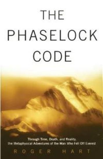The Phaselock Code