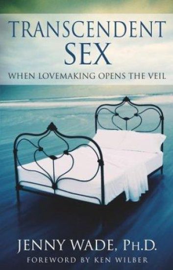 Transcendent Sex