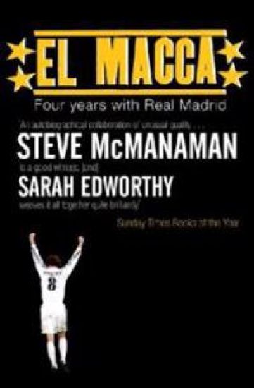 El Macca