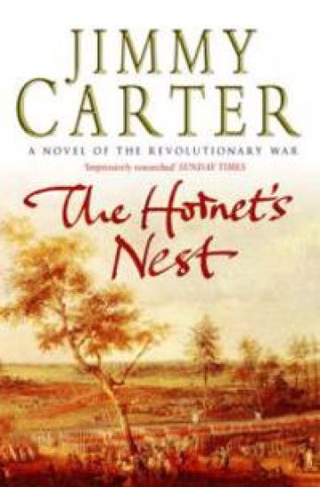 Hornet's Nest