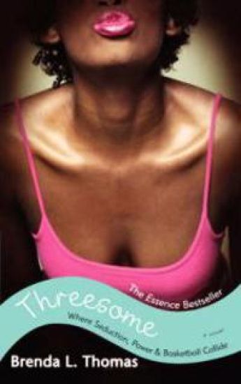 Threesome