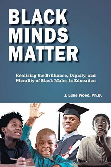Black Minds Matter