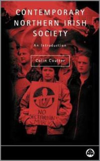 Contemporary Northern Irish Society