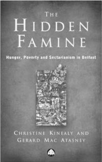 The Hidden Famine