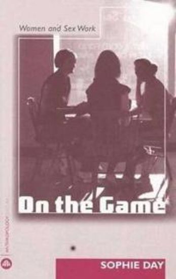 On the Game