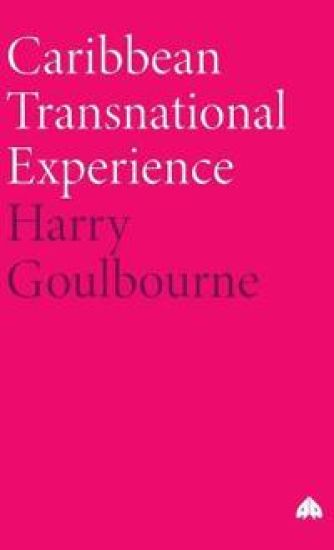 Caribbean Transnational Experience
