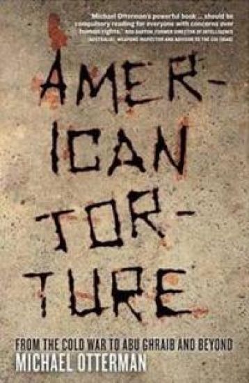 American Torture