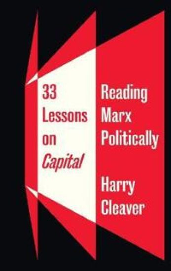 33 Lessons on Capital