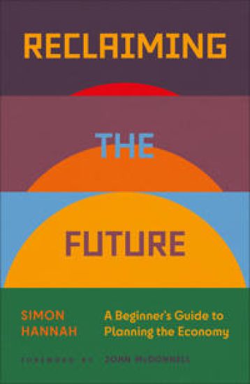 Reclaiming the Future