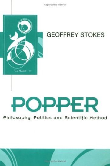 Popper