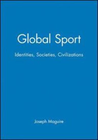 Global Sport